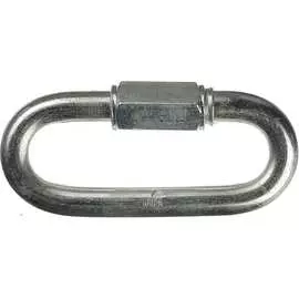 Соединитель цепей Профикреп 114063
