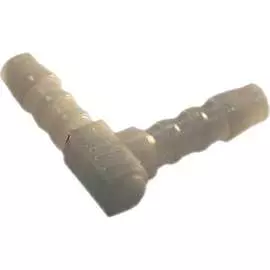 Соединитель ЦКИ