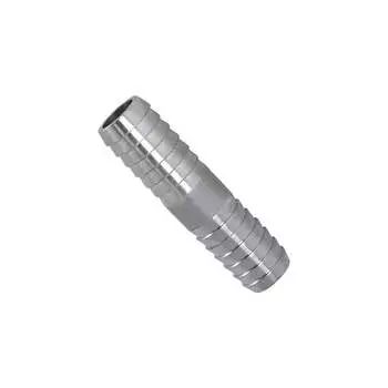 Соединитель для шлангов TITAN LOCK TL1.1/2HM
