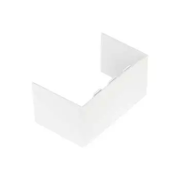 Соединитель EKF Plast PROxima conw-60-60x4