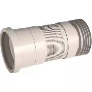 Соединитель McAlpine MRF-RS