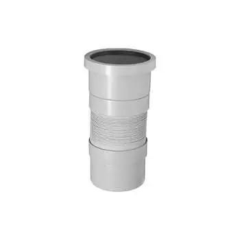 Соединитель McAlpine MRF-PS