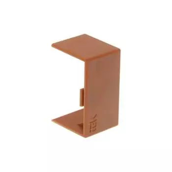Соединитель на стык IEK ELECOR КМС EL-KK10D-S-020-010-K11