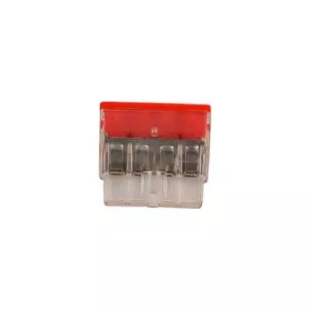 Соединительная клемма НЗЭТК smk-2273-204