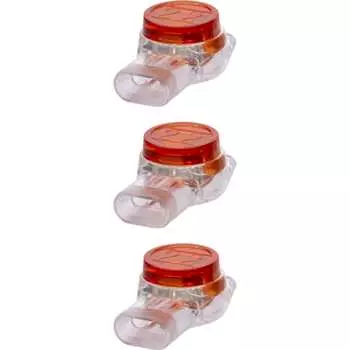 Соединительная клемма TDM ELECTRIC SQ0520-0203
