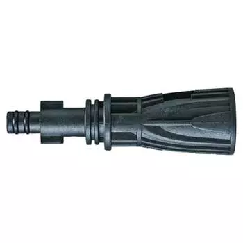Соединительная муфта Makita 197853-7