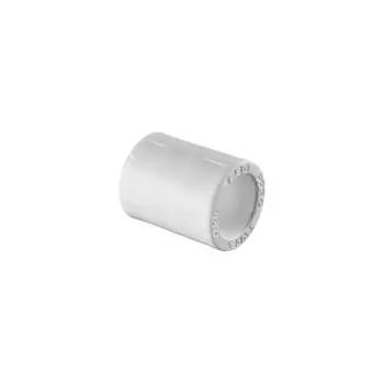 Соединительная муфта TEBO C--TB 30020106