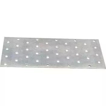 Соединительная пластина РемоКолор PS 710-8020