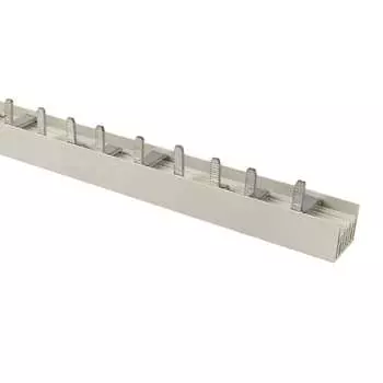 Соединительная шина EKF pin-04-100