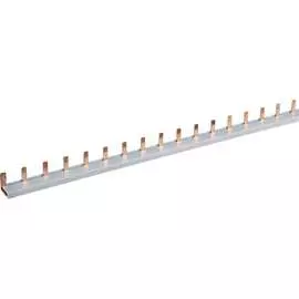 Соединительная шина Navigator NBB-L-12PIN-63-3 61347