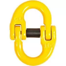Соединительное звено для цепи HAKLIFT
