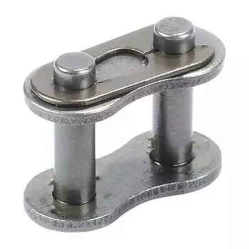 Соединительное звено Universal С-ПР-15,875-23 CL ТД035920