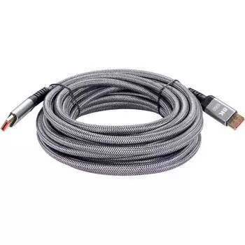 Соединительный кабель AOpen/Qust ACG630-7.5