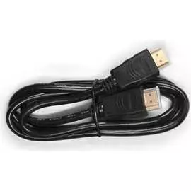 Соединительный кабель Mirex 13700-HDMI0010