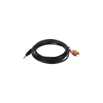 Соединительный кабель Telecom TAV4545-2M