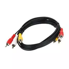 Соединительный кабель Telecom TAV7150-2M