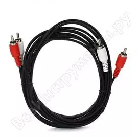 Соединительный кабель VCOM VAV7158-3M