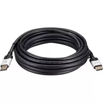 Соединительный кабель VCOM CG635-7.5M