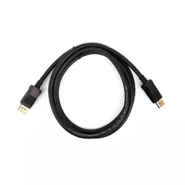 Соединительный кабель VCOM CG632-2M
