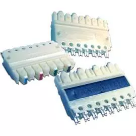 Соединительный модуль LANMASTER LAN-S110C-4