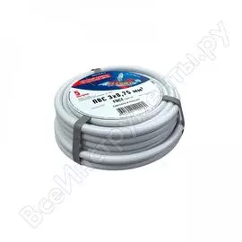 Соединительный провод REXANT 7399-97 01-8042-5