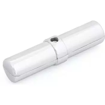 Соединитель Palladium