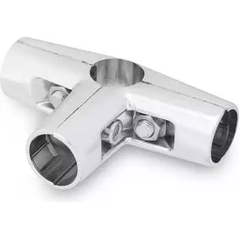 Соединитель Palladium