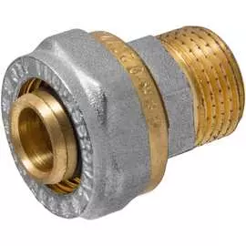 Соединитель патрубок Rvc 00659