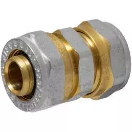 Соединитель патрубок Rvc 00638