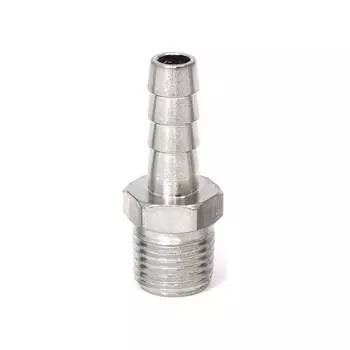 Соединитель PI TOOLS 7785