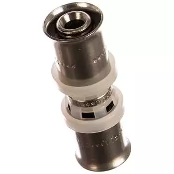 Соединитель Valtec VTm.203.N.001616