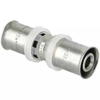 Соединитель Valtec VTm.203.N.002020