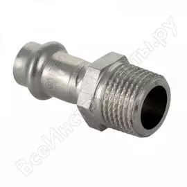 Соединитель Valtec VTi.901.I.002205