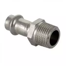 Соединитель пресс-фитинг Valtec VTi.901.I.002805