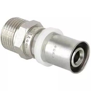 Соединитель Valtec VTm.201.N.003206