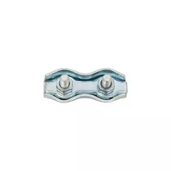 Соединитель Rizzel 433778