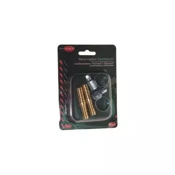 Соединитель Rockforce RF-HRC05/05(1847)
