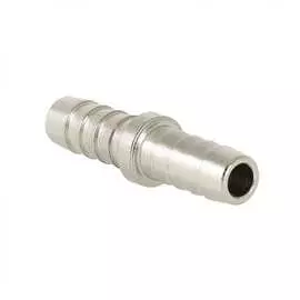 Соединитель шланга Valtec VTr.657.N.2020