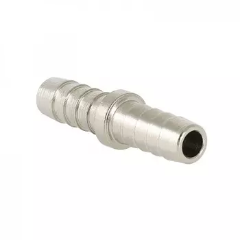 Соединитель шланга Valtec VTr.657.N.1818
