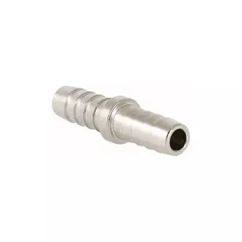 Соединитель шланга Valtec VTr.657.N.1010