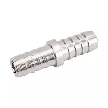 Соединитель шланга Valtec VTr.657.N.1212