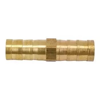 Соединитель шлангов Дали-Авто DA-02283