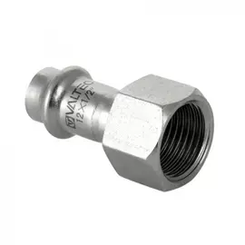 Соединитель Valtec VTi.902.I.001504