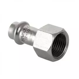 Соединитель Valtec VTi.902.I.003506