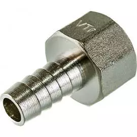 Соединитель Valtec 62266