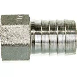 Соединитель Valtec 62270