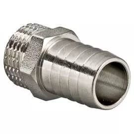 Соединитель Valtec 59698