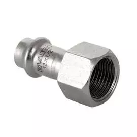 Соединитель Valtec VTi.902.I.001805