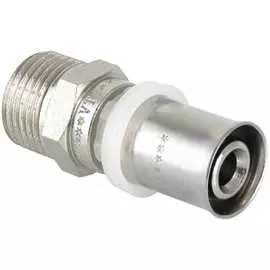 Соединитель Valtec VTm.201.N.003207