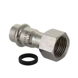 Соединитель Valtec VTi.908.I.001805